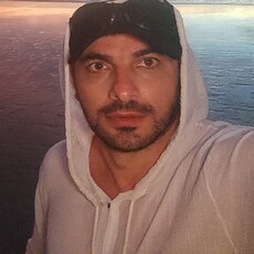 Вадим, 29, Киров (Кировская область)