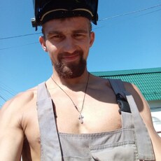 Петя, 30, Нальчик