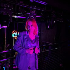 Лида, 20, Грязи