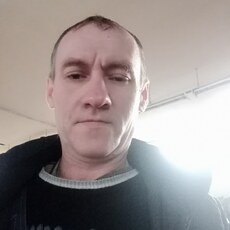 Афанасий, 50, Вилюйск