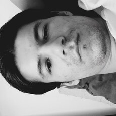 Адриан, 27, Бавлы