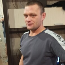 Ростислав, 38, Нестеров
