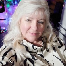 Люба, 59, Черняховск