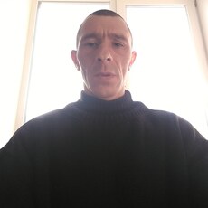 Глеб, 40, Болгар