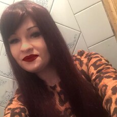 Надя, 27, Курлово