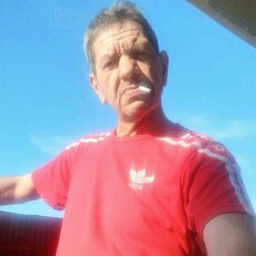 Николай, 55, Ростов-на-Дону