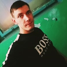 Даниил, 27, Тамбов