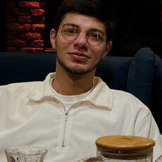 Никон, 22, Клинцы