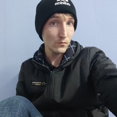 Федя, 30, Колпашево