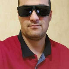 Тёма, 34, Нея