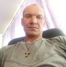 Виталий, 43, Саратов