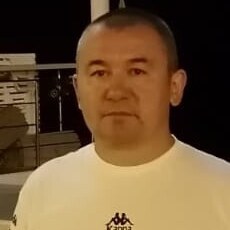 Прокопий, 45, Вилючинск