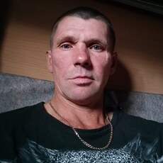 Тим, 42, Будённовск