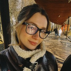 Маша, 24, Альметьевск