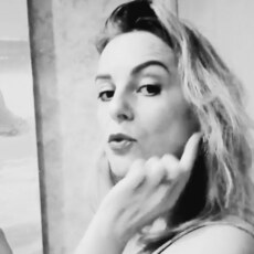 Христина, 38, Томск