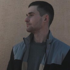 Савелий, 26, Казань