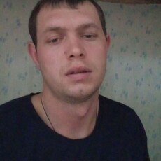 Константин, 28, Уссурийск