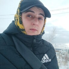 Дима, 28, Суздаль
