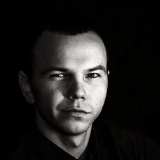 Кузя, 32, Каменка