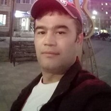 Виталя, 44, Вытегра