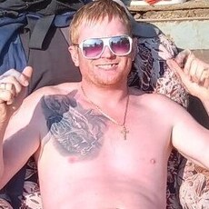 Виталя, 38, Задонск