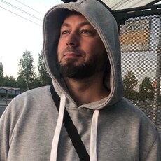 Платоша, 33, Карталы
