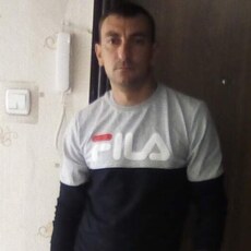 Василий, 41, Краматорск