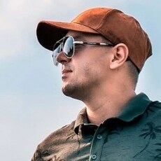 Адам, 31, Родинское