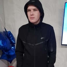 Мирон, 28, Улан-Удэ