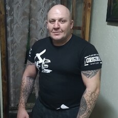 Савелий, 44, Туринск