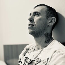 Денис, 39, Красный Сулин