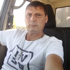 Кирюха, 43, Мирный (Архангельская область)