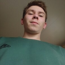 Демид, 20, Порхов