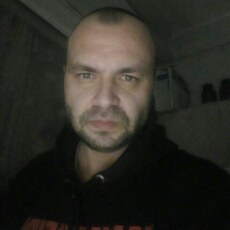 Лёша, 39, Назрань