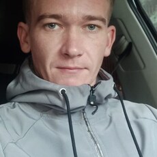 Илья, 34, Избербаш