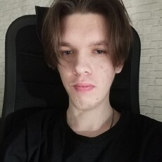 Семён, 23, Каменск-Шахтинский
