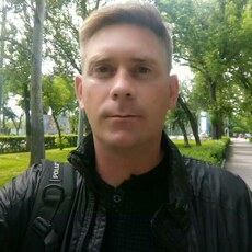 Адриан, 36, Унеча
