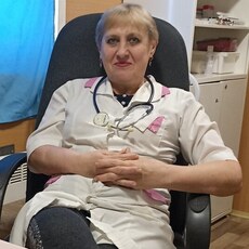 Ника, 57, Воронеж