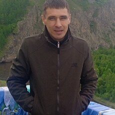 Максим, 36, Хадыженск