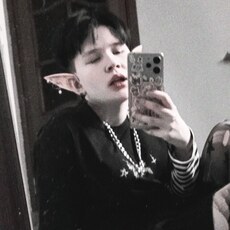 Регина, 20, Стрежевой