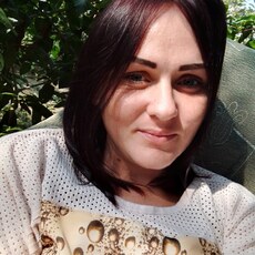 Лара, 30, Константиновка