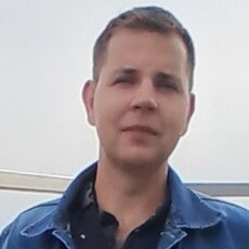 Андрей, 31, Одинцово
