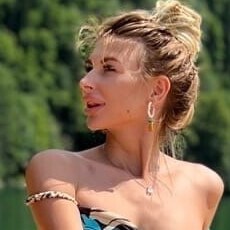 Анжелика, 39, Мариинск