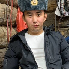 Вася, 23, Спас-Деменск