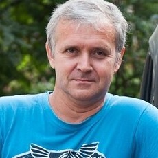 Никита, 61, Барнаул
