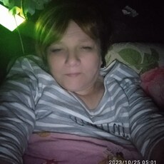 Ника, 48, Молочанск