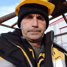 Сева, 48, Шахтёрск