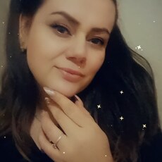 Сима, 36, Касли