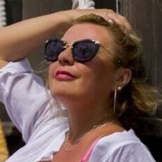 Доминика, 47, Алатырь