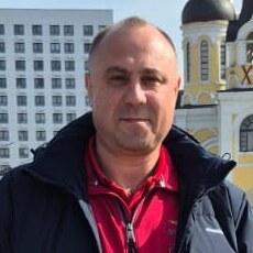 Лев, 50, Шумерля